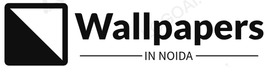 Awesome Logo